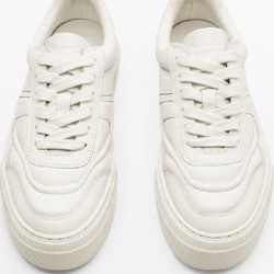 Лоферы Zara - фото 5