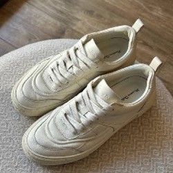 Лоферы Zara - фото 6