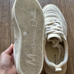 Лоферы Zara - фото 7