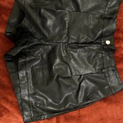 Платье cropp - фото 1