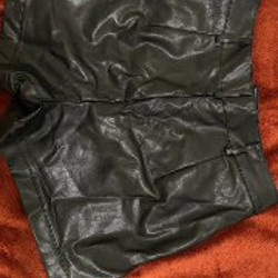 Платье cropp - фото 2