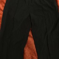 Платье cropp - фото 3