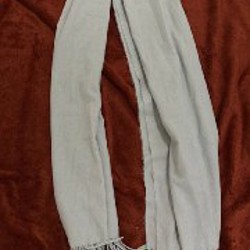 Платье cropp - фото 4