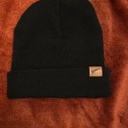 Платье cropp - фото 5