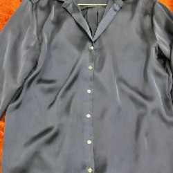 Платье cropp - фото 6