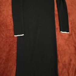 Платье cropp - фото 7