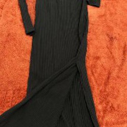 Платье cropp - фото 9