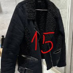 Гардероб - фото 2