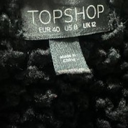 Гардероб - фото 3