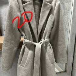 Гардероб - фото 4