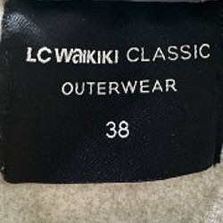 Гардероб - фото 5