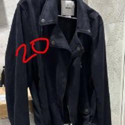 Гардероб - фото 6