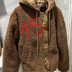 Гардероб - фото 8