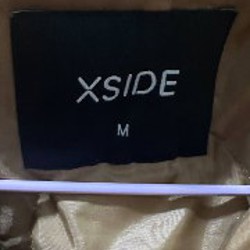 Гардероб - фото 9