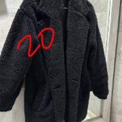 Гардероб - фото 10