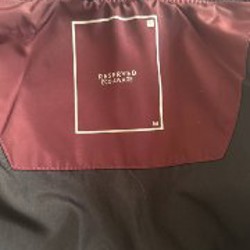 Розовый джемпер - фото 3