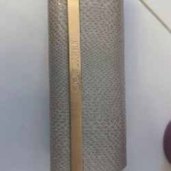 Розовый джемпер - фото 6