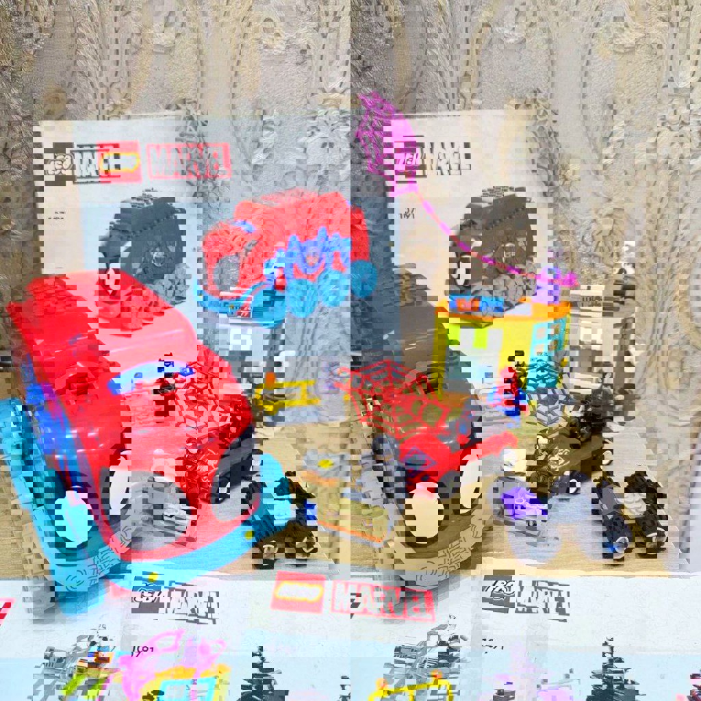 Гитара детская bontempi