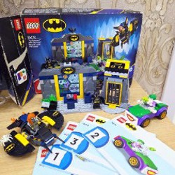 Гитара детская bontempi - фото 3