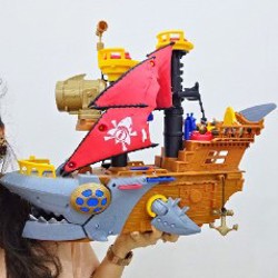 Гитара детская bontempi - фото 4