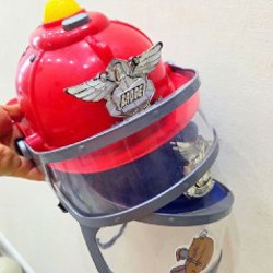 Гитара детская bontempi - фото 6