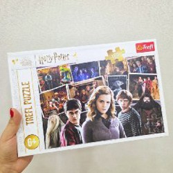 Гитара детская bontempi - фото 8