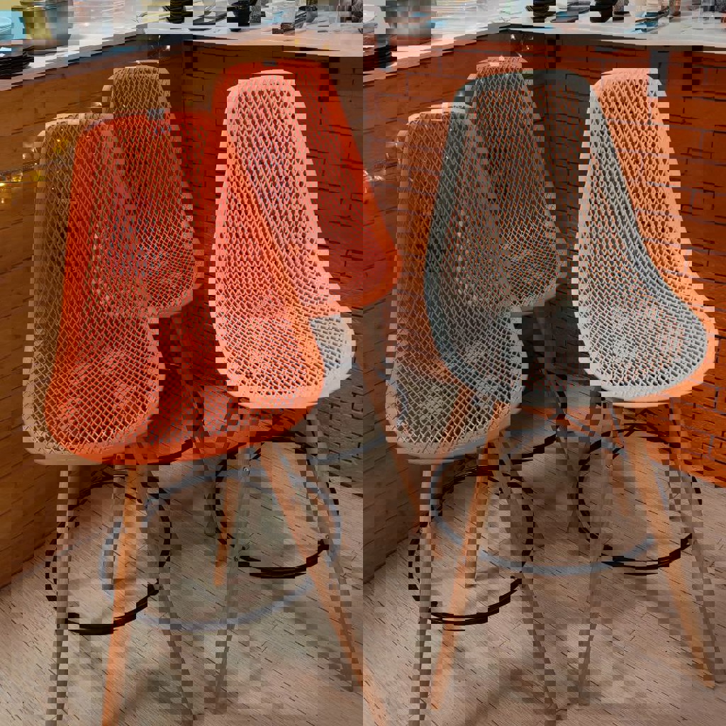 Раскладной стол