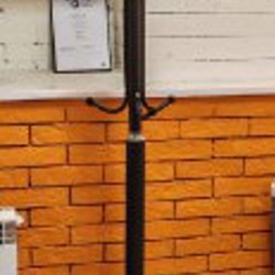 Раскладной стол - фото 4