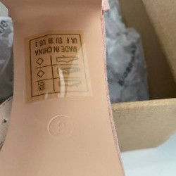 Платье - фото 2