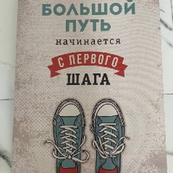 Платье - фото 3