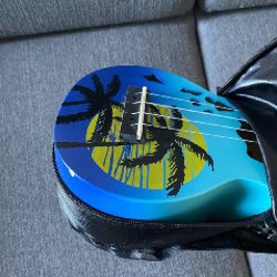 Платье - фото 9