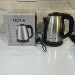 Сушилка для белья - фото 3