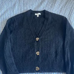 Сушилка для белья - фото 6