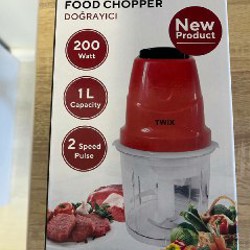 Сушилка для белья - фото 10