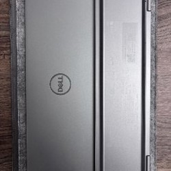 Портативный монитор Dell C1422H - фото 3