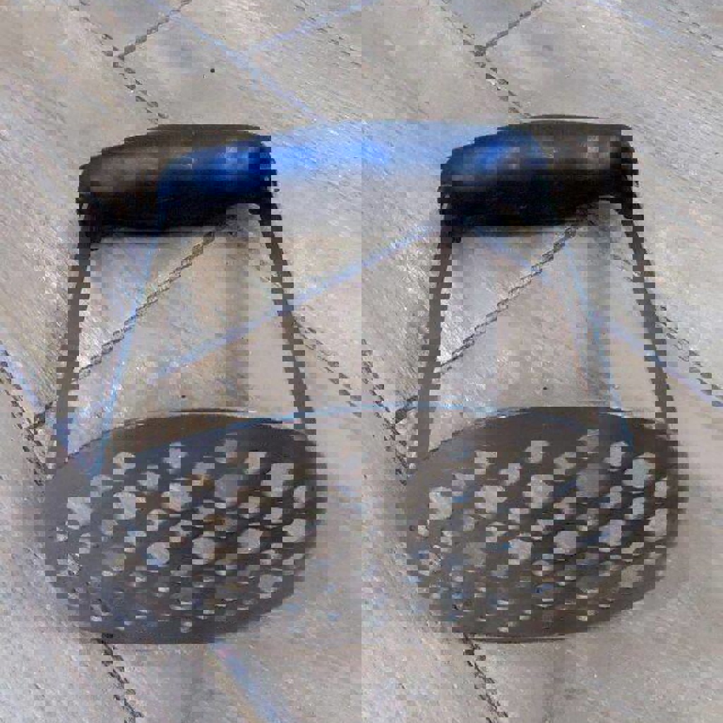 Машина для приготовления сэндвичей