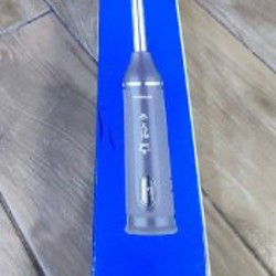 Машина для приготовления сэндвичей - фото 4