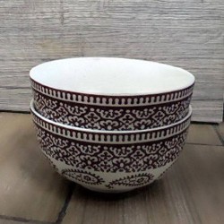 Машина для приготовления сэндвичей - фото 6