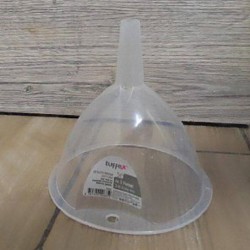 Машина для приготовления сэндвичей - фото 7