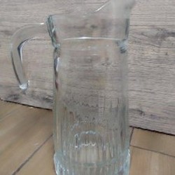 Машина для приготовления сэндвичей - фото 8