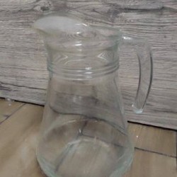 Машина для приготовления сэндвичей - фото 9