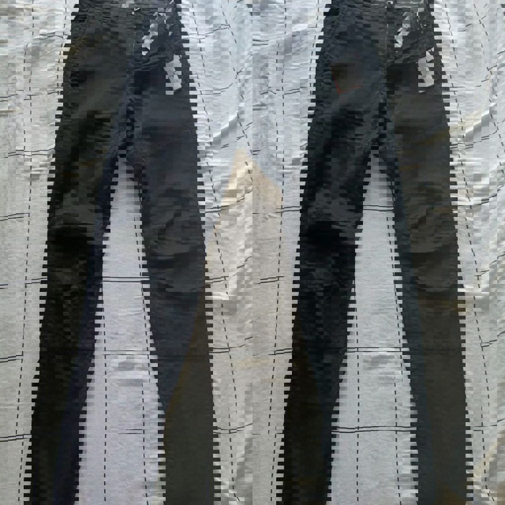 Брюки C.P. Company