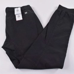 Брюки C.P. Company - фото 2