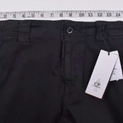 Брюки C.P. Company - фото 4