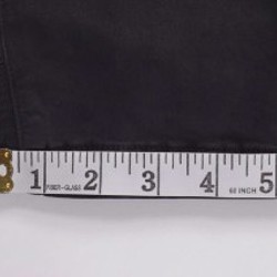 Брюки C.P. Company - фото 7