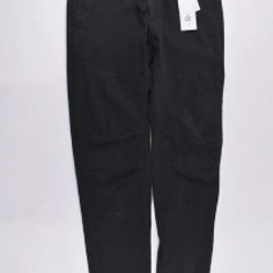 Брюки C.P. Company - фото 8