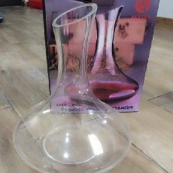 Чайник электрический - фото 2