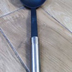 Чайник электрический - фото 4