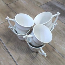 Чайник электрический - фото 10