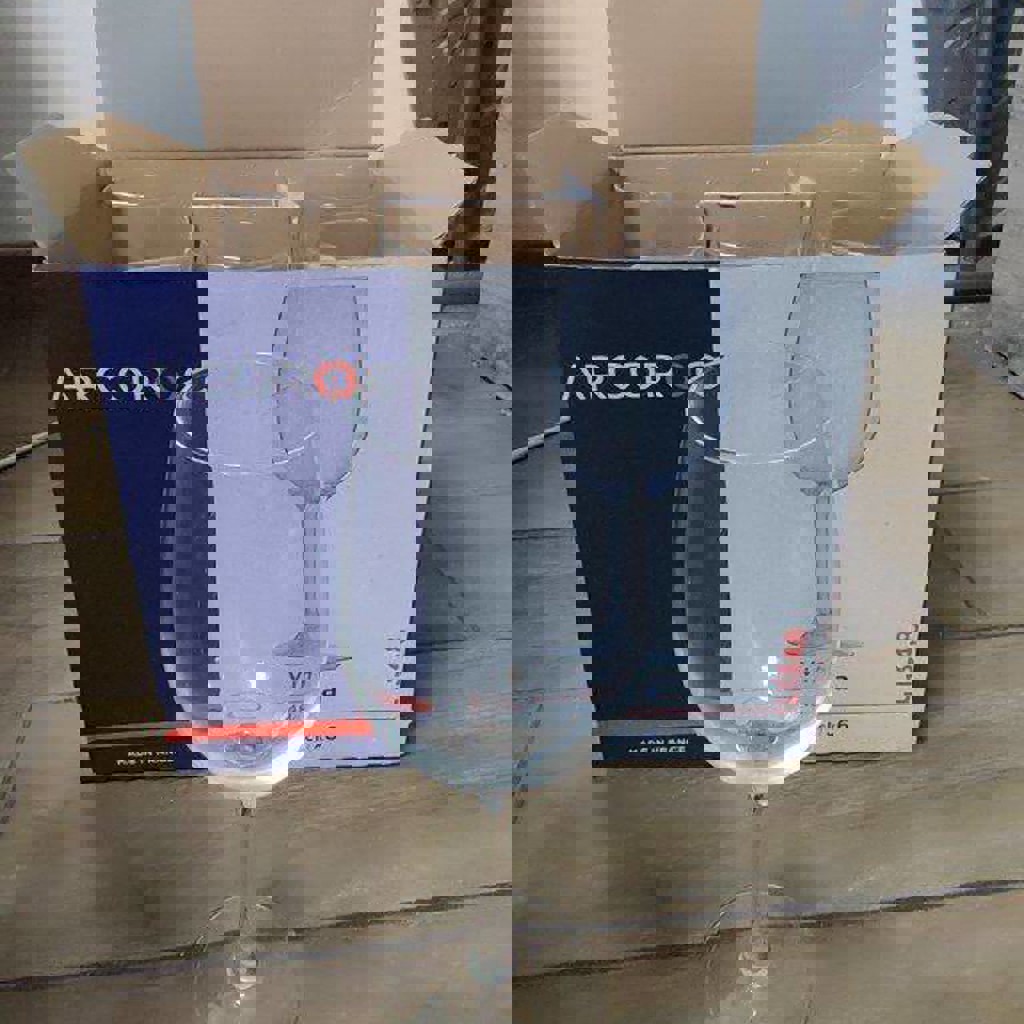 Штопор с функцией открывашки